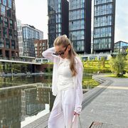 ���������� Aalden, ���� ������� �����, 29 ���, ������������ ��� ������, ����� � ���������