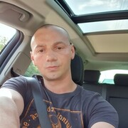  ,  Ilie topala, 35