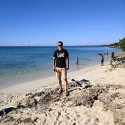 ���������� ������, ���� ������� Zhao, 32 ����, ������������ ��� ������, ����� � ���������