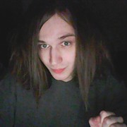  ,   , 33 ,  