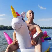   ,  Sergo, 28