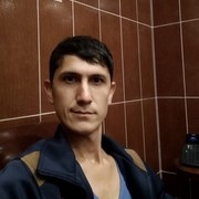  ,   , 35 ,     , c 