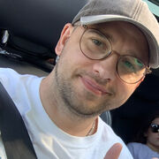 ���������� ������, ���� ������� �������, 38 ���, ������������ ��� ������, ����� � ���������