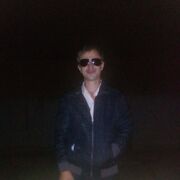  ,   , 36 ,   ,   , c , 
