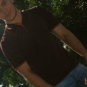  ,   , 30 ,   