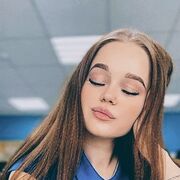  ,   , 23 ,   ,   , 