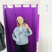  ,   , 44 ,   ,   , c 