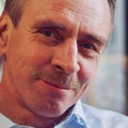 ���������� ������, ���� ������� Anatoly, 54 ����, ������������ ��� ������, ����� � ���������