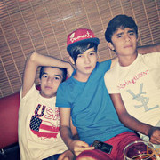 ���������� ���������, ���� ������� SHaRoFcHik, 35 ���, ������������ ��� ������, ����� � ���������, c�������� ���������