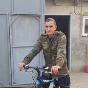  ,   Vadim, 34 ,   ,   , c 