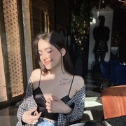 ���������� �����-���������, ���� ������� ���, 25 ���, ������������ ��� ������, ����� � ���������, c�������� ���������