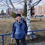 ���������� �����, ������� �������, 36