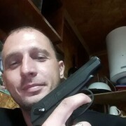 ���������� ����������, ���� ������� ���������, 39 ���, ������������ ��� ������, ����� � ���������