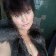  ,   , 47 ,   