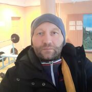 ���������� ����������, ���� ������� ������, 54 ����, ������������ ��� ������, ����� � ���������, c�������� ���������