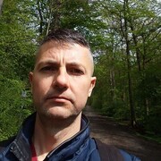  Iserlohn,  Denys, 37