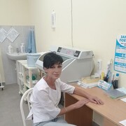  ,   , 53 ,   ,   