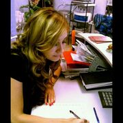 ���������� ������, ���� ������� ������, 87 ���, ������������ ��� ����� � ���������, c�������� ���������