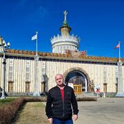 ���������� �����, ���� ������� ������, 46 ���, ������������ ��� ������, ����� � ���������, ���������