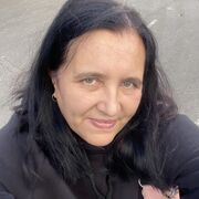 ���������� ������, ���� ������� ����, 50 ���, ������������ ��� c�������� ���������