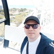 ���������� ��������, ���� ������� ������, 46 ���, ������������ ��� ������, ����� � ���������