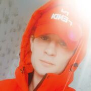 ���������� �����, ���� ������� Klebik, 32 ����, ������������ ��� ������, ����� � ���������