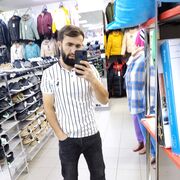 ���������� ���������, ���� ������� ������, 26 ���, ������������ ��� ������, ����� � ���������