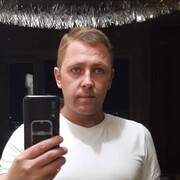  ,   , 38 ,   ,   , 