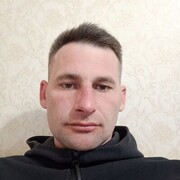 ,   , 37 ,   ,   