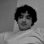  ,   Mahmoud, 31 ,   ,   