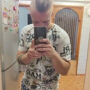  ,   , 31 ,   ,   