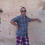  ,   , 48 ,     