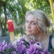  ,   , 41 ,   c 