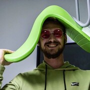 ���������� ������, ���� ������� ���������, 26 ���, ������������ ��� ������, ����� � ���������