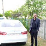  ,   , 37 ,   ,   , c , 