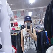 ���������� ������, ���� ����� Joni, 24 ����, ������������ ��� ������, ����� � ���������