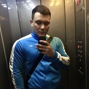  ,   , 33 ,   ,   , c , 