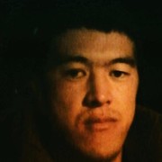 ,   , 34 ,   ,   , c 
