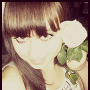 ���������� ��������, ���� ������� ���������, 31 ���, ������������ ��� ������, ����� � ���������, c�������� ���������