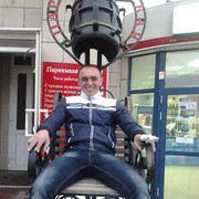 ���������� ��������, ���� ������� ���, 42 ����, ������������ ��� ������