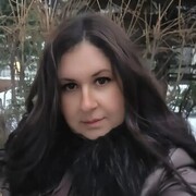 ���������� ������, ���� ������� �����, 41 ���, ������������ ��� ������, ����� � ���������, c�������� ���������, ���������