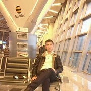 ���������� ������, ���� ������� ���, 40 ���, ������������ ��� ������, ����� � ���������