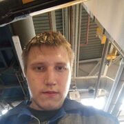 ���������� �������, ���� ����� ������, 21 ���, ������������ ��� ������, ����� � ���������, c�������� ���������, ���������