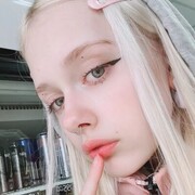  ,   , 23 ,   
