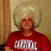 ,   , 57 ,     , c 