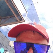  ,   , 36 ,   c , 