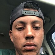  -,   Ryan, 24 ,   ,   