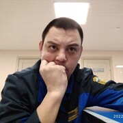 ���������� ����������, ���� ������� �������, 37 ���, ������������ ��� ������, ����� � ���������, c�������� ���������, ���������