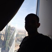 ���������� ������, ���� ������� �����, 43 ����, ������������ 