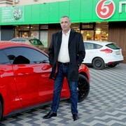  ,   , 49 ,   ,   , c , 